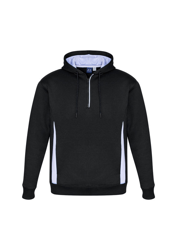 Unisex Renegade Hoodie