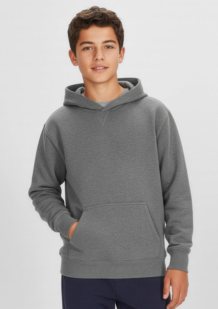 Kids Hype Hoodie
