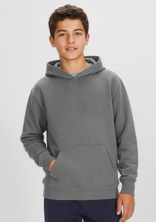 Kids Hype Hoodie