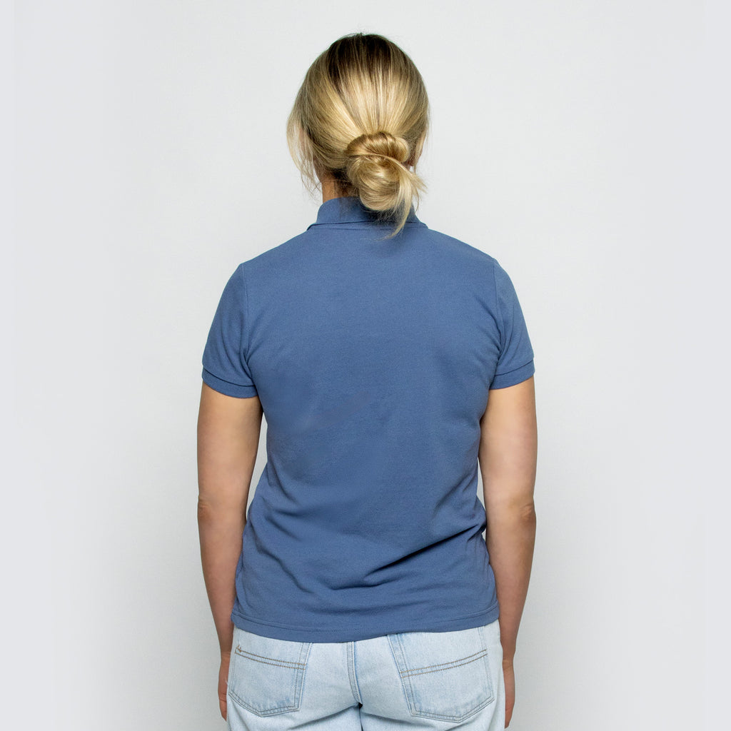 TRENDSWEAR Carter Women's Polo