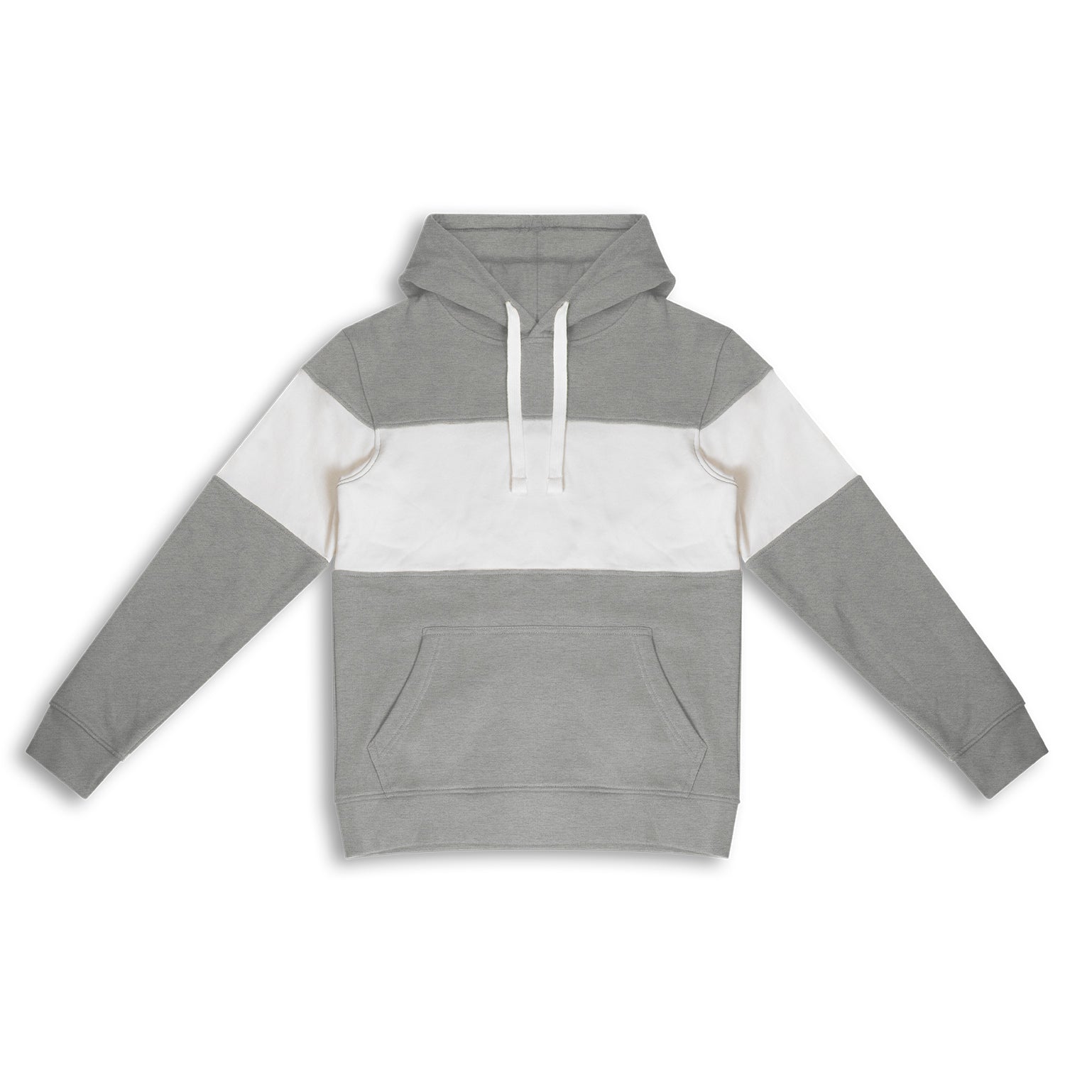 TRENDSWEAR Fairmount Unisex Hoodie