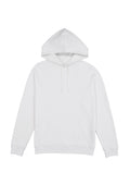 Womens Basic Hoodie