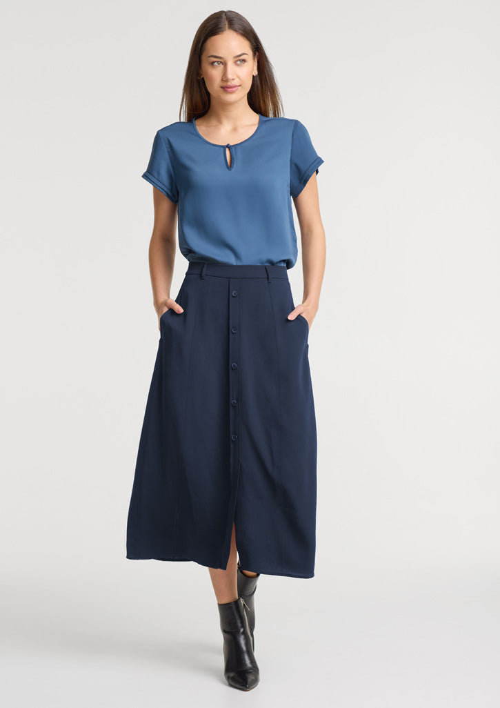 Womens Sammy Skirt