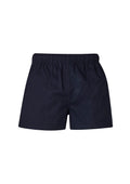 Mens Rugby Short